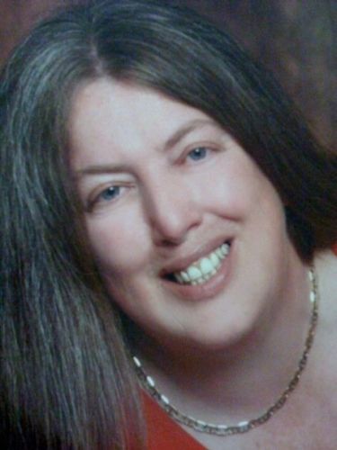 sheryl mathews
