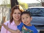 Robert Delagarza