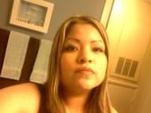 Claudia Gonzalez