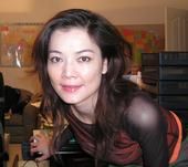 Lili Su