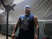 jason chapman