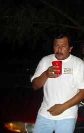 Cristino Jaimes