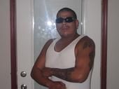 patrick cordova