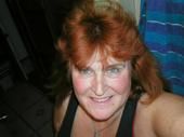 Sandra Lamotte