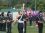 doris sampson 76 MD