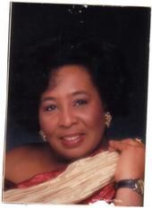 Diana King