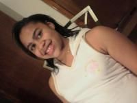 Shantell Bell