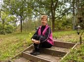Lynda Velmire