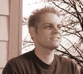 Brent Rosen