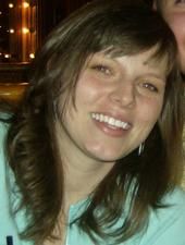 Diana Lovelace