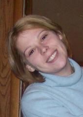 Missy Payne