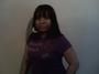 Janel Branch