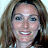 Glenda Fry