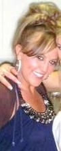 Stephanie Judy