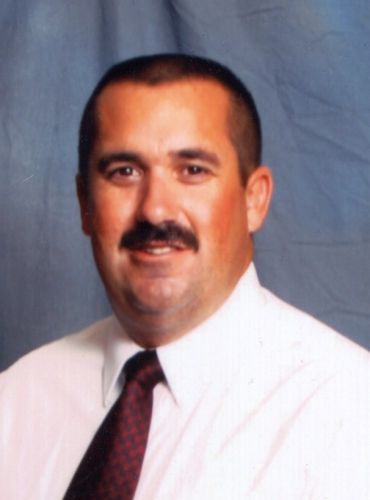 steven guthrie