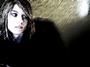 Shawna Carter