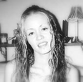 Jessica Small