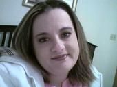 Malinda Baise