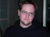 Brian Lanehart