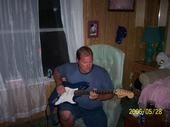 Brian Flowers