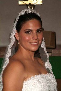 Geraldine Villoch