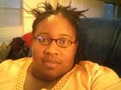 Kristy Cotton