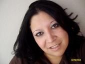 Marisol Garcia