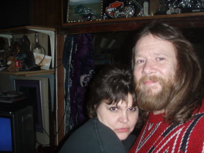 Brian Gershmel