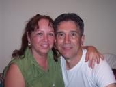 sylvia garza