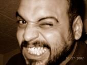 Fabricio Abrao