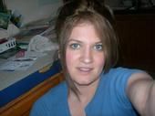 Jody Belding