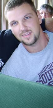 christopher jacobs