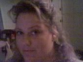 Layne Gallman