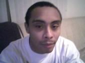Dorian Jordan