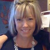 Kristine Wood