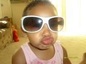 Eboni Stringer
