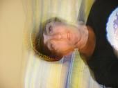 Kevin Gulbransen