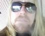 Jerry Mcmillin
