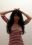 tae kim 43 NY