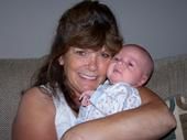 Deborah Nesler