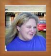 Connie Funk