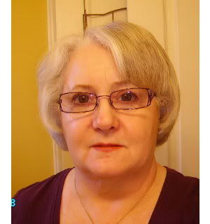 joan johnson