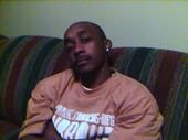 christopher wilson
