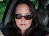 Kristy Steffan