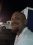 kevin roundtree 48 SC