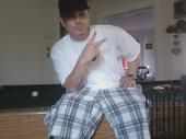 Michael Mccarty