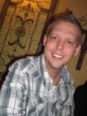 jason hacker