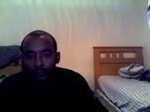 derrick pointer