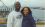 ruby turner 62 FL