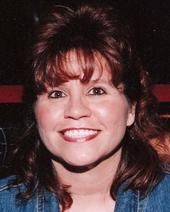 Trina Leon